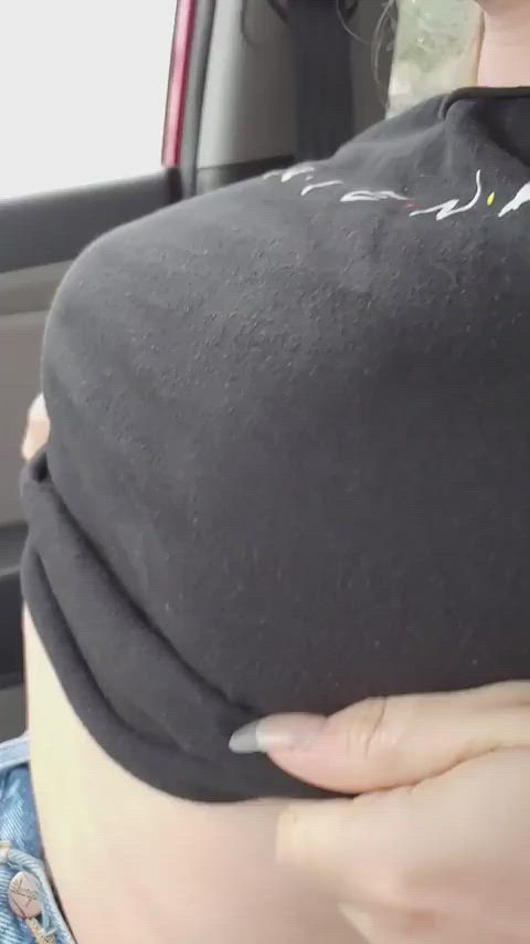big nipples erect nipples hard milf nipples perky clip