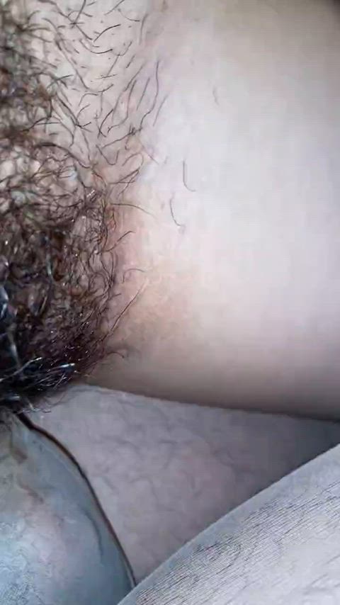 Pantyhose sheathed cock fucking is the best! 🤤