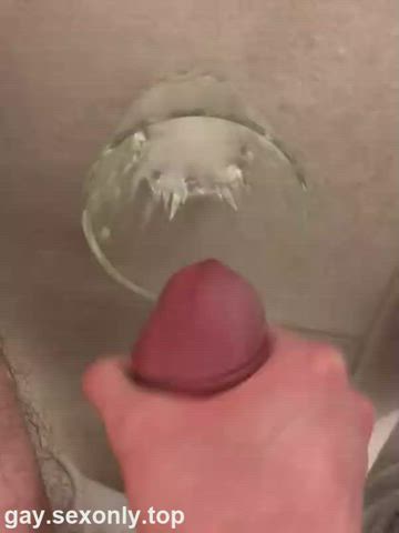 amateur camgirl gay handjob mature nsfw pawg rough threesome clip