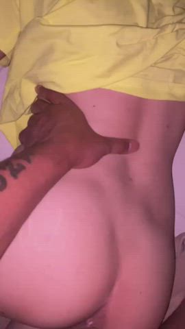 asian bbc bareback filipina clip