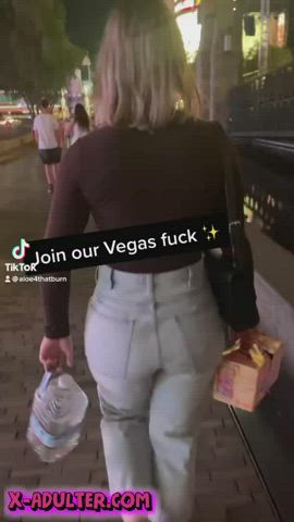 anal ass big ass doggystyle hotel natural tits orgasm public tiktok clip