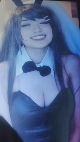 Emi