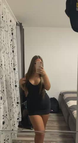 Babe Model OnlyFans clip