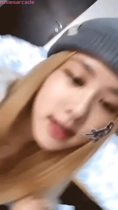 Rosé