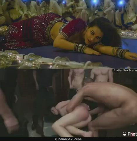 Desi Sex Sissy Solo clip