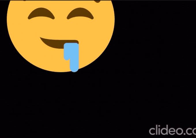 facial hotwife huge load surprise amateur-girls clip
