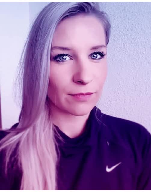 Sabine Kufky Traumfrau