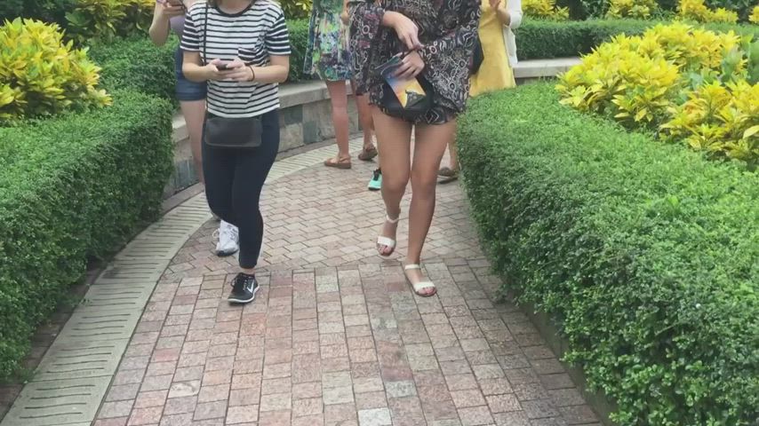 big tits boobs tit worship clip