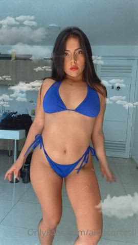 ❤️ Aida Cortes 🔥 12GB Collection -link in comment