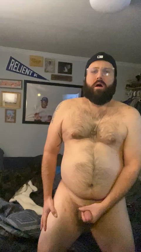 Just for you