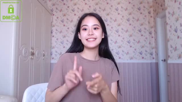 camgirl