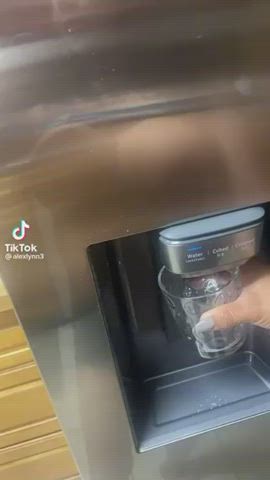 big tits nipples tiktok tits r/tiktits clip