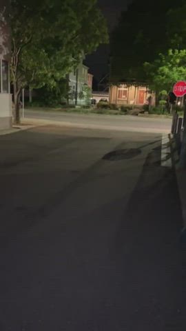 bbc blonde blowjob interracial pawg public white girl clip