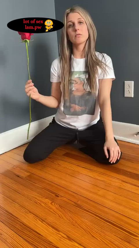 ass babe big ass big tits nude pussy solo teen tiktok tits clip