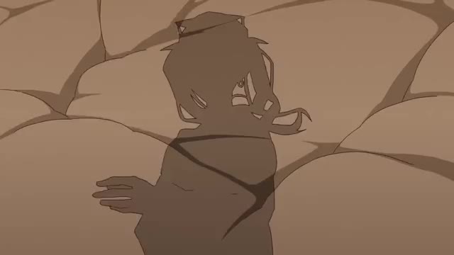 砂の惑星 歌ってみた-遊