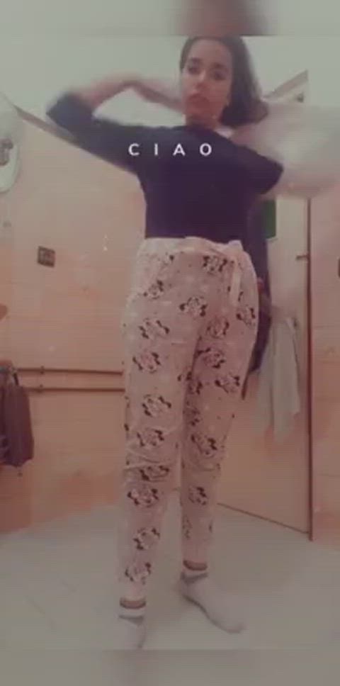 18 years old amateur hijab homemade masturbating moroccan muslim petite teen thick