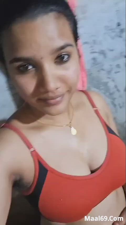 hotwife housewife tamil wife clip