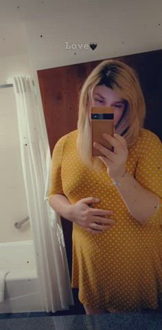 Bathroom Dress Trans clip