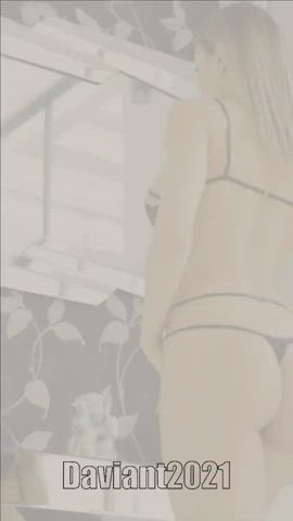 ass big tits legs lingerie pornhub pornstar vixen xvideos xhamster clip