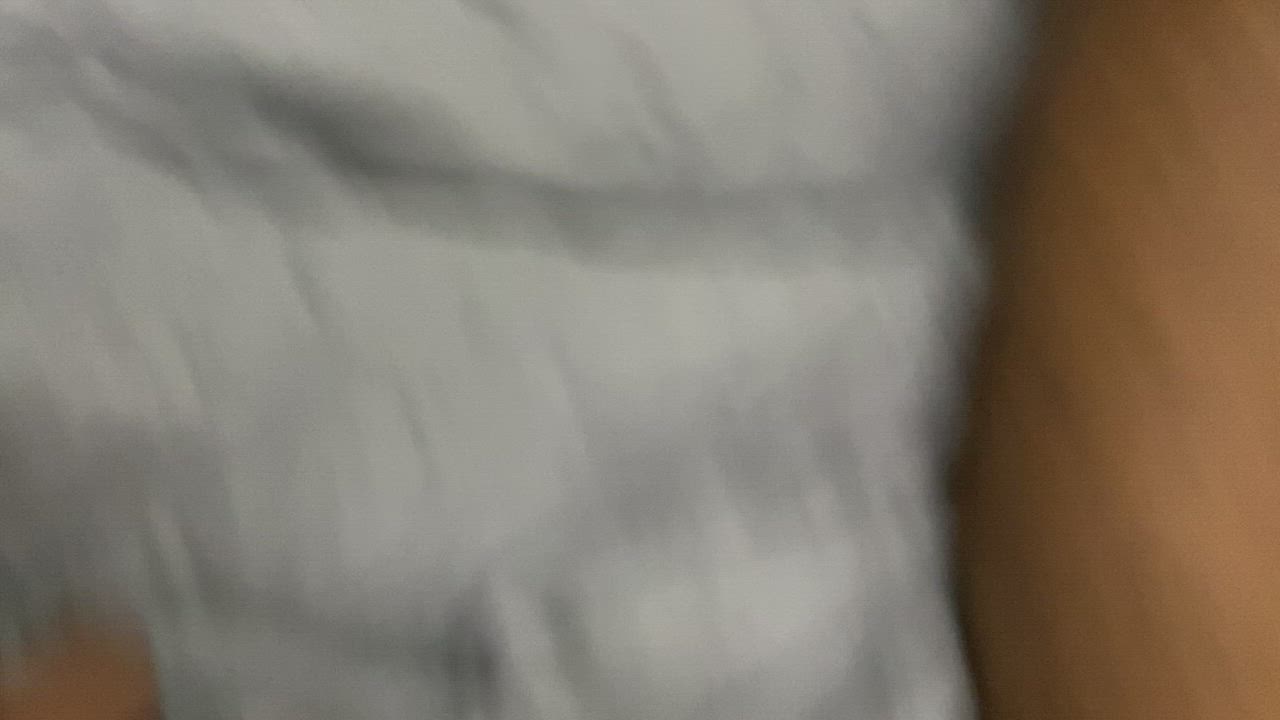 Latino dilf papi [40] &amp; chocolate twink boy [20]