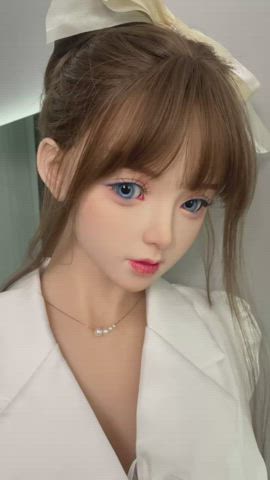sex doll sex tape sex toy clip
