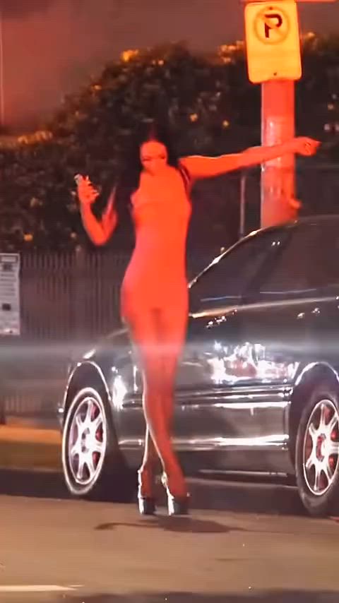 escort happy ending prostitute clip