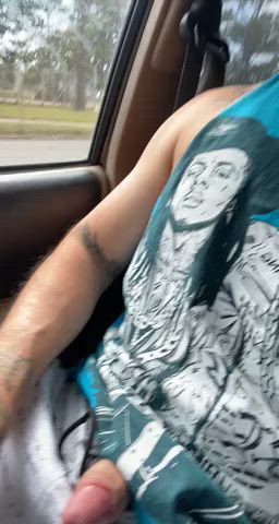 amateur big dick cock clip