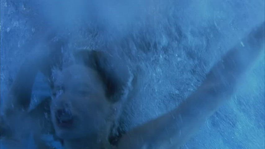 Celebrity Jennifer Love Hewitt Nipslip clip