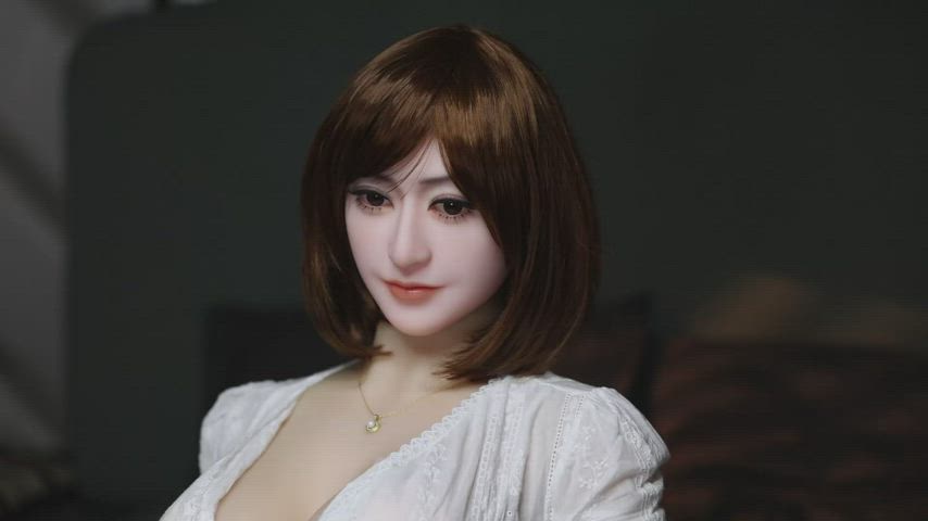sex doll sex tape sex toy clip