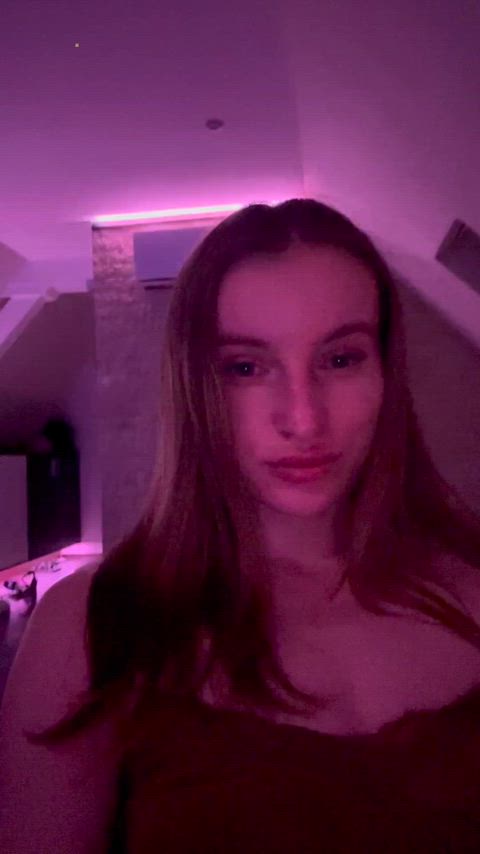 amateur domina mistress nsfw beautiful-woman-with-beautiful-pussy college-sluts dildos