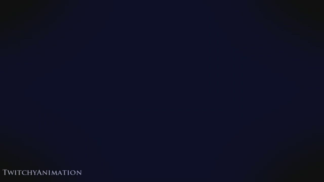 Cartoon Gay Masturbating Sex clip
