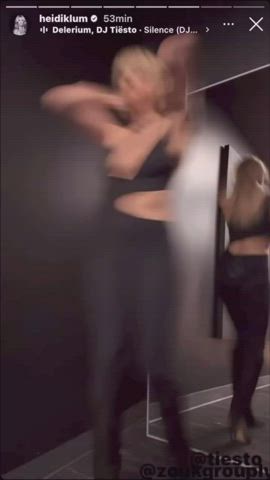 girl girl girls model clip