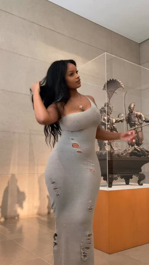 Elyanna Solomon