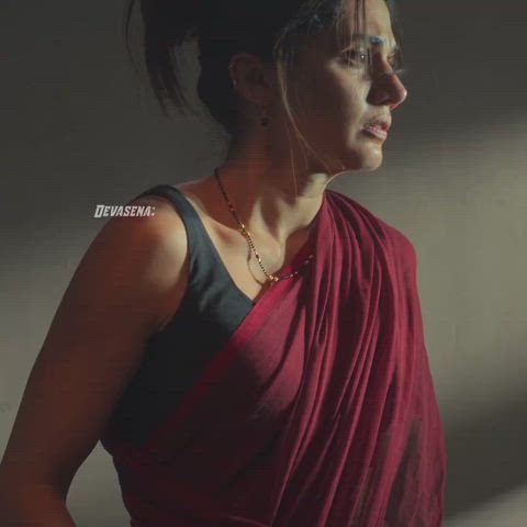 Taapsee Pannu