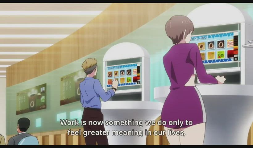 Anime Cartoon Censored Hentai clip