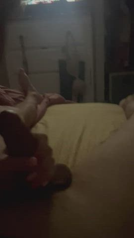 bbc cuckold girlfriend clip