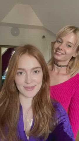 Jia Lissa Marta Gromova