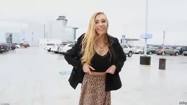 IncompleteRingedAmericanbittern