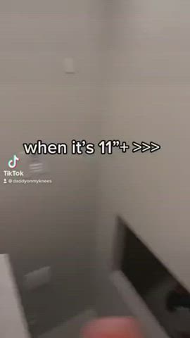 ass tiktok usa clip