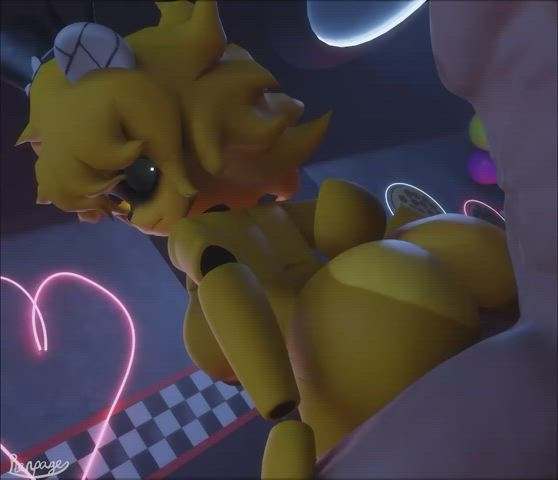 3d big ass big dick rule34 clip