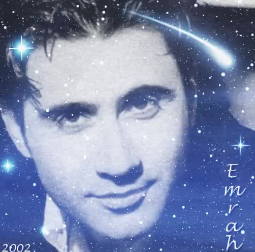 the est turkish singer,Emrah,Emrah best turkish singer,best,turkish,singer,emrah