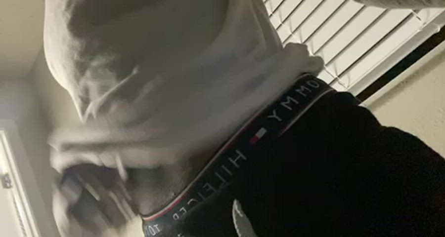 Fwb? ๐ starting to get bored.