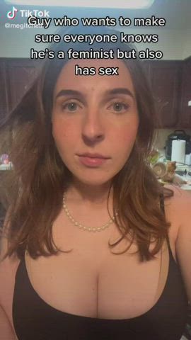 Big Tits Jiggling Tits clip