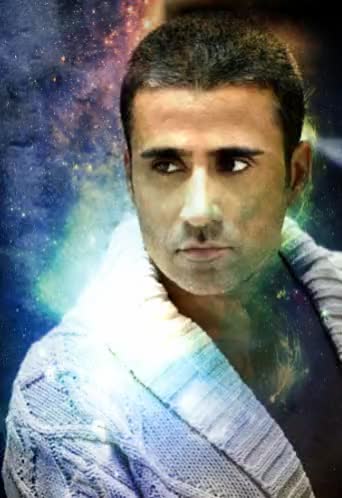 Emrah singer,turkish singer Emrah,EMRAH,EMRAH ERDOGAN TURKISH SINGER,KING EMRAH,TURKISH,SINGER
