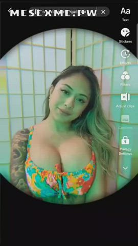 60fps blue eyes gangbang innocent interview kissing smile spreading wife clip