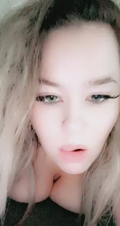 Ass Natural OnlyFans clip