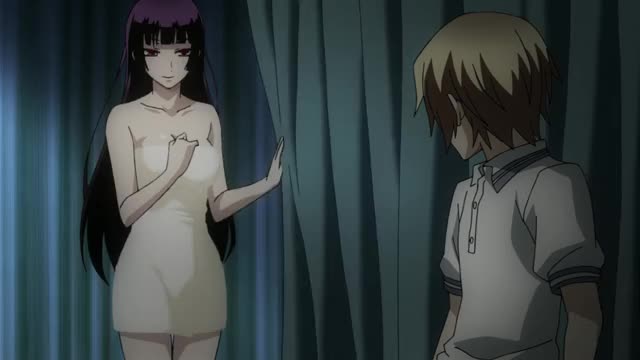 animation anime clip