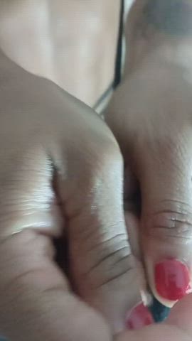 Big Ass GIF by karinross