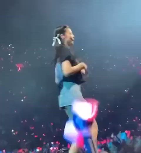 Jennie