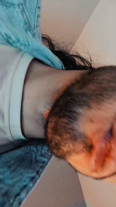 cock erection model sex stripchat blowjobs lips-that-grip real-couples real-orgasms